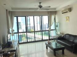 Central Grove (D14), Condominium #118508362